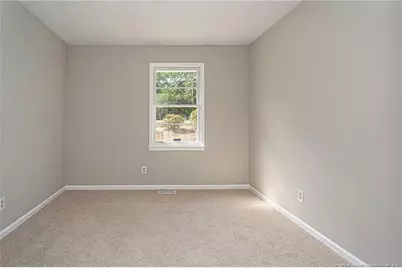 7299 Laurenburg Road, Raeford, NC 28376 - Photo 39