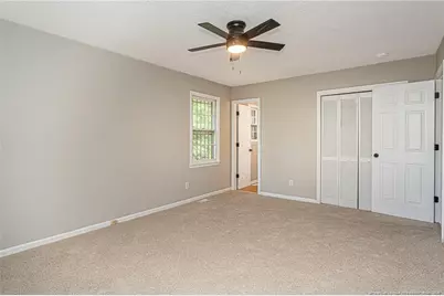 7299 Laurenburg Road, Raeford, NC 28376 - Photo 25