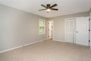 7299 Laurenburg Rd, Raeford, NC 28376 - Photo 25