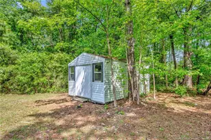 1068 Regan Church Rd, Lumberton, NC 28360 - Photo 35