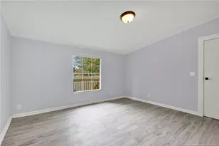 1068 Regan Church Rd, Lumberton, NC 28360 - Photo 23