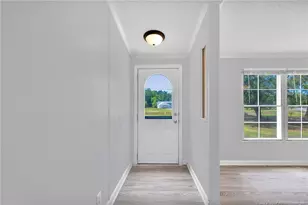 1068 Regan Church Rd, Lumberton, NC 28360 - Photo 5
