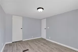 1068 Regan Church Rd, Lumberton, NC 28360 - Photo 17