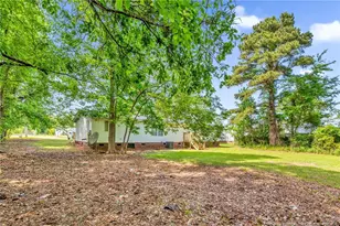 1068 Regan Church Rd, Lumberton, NC 28360 - Photo 31