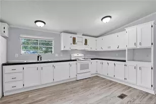 1068 Regan Church Rd, Lumberton, NC 28360 - Photo 15