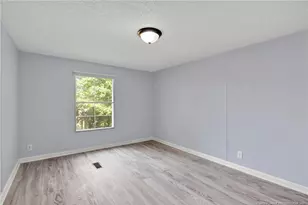 1068 Regan Church Rd, Lumberton, NC 28360 - Photo 19