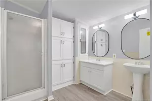 1068 Regan Church Rd, Lumberton, NC 28360 - Photo 25
