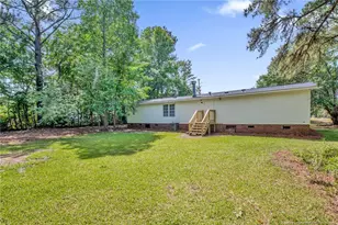 1068 Regan Church Rd, Lumberton, NC 28360 - Photo 33