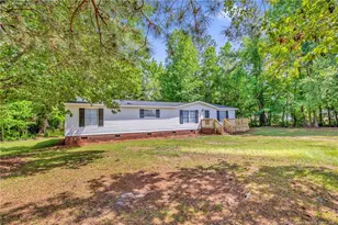 1068 Regan Church Rd, Lumberton, NC 28360 - Photo 3