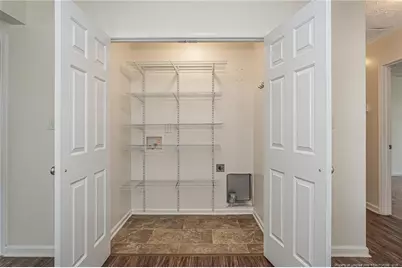 2356 Saltwood Road, Fayetteville, NC 28306 - Photo 11