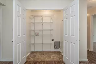 2356 Saltwood Rd, Fayetteville, NC 28306 - Photo 11