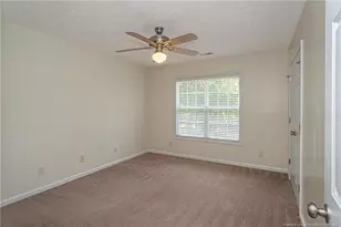 2356 Saltwood Rd, Fayetteville, NC 28306 - Photo 19