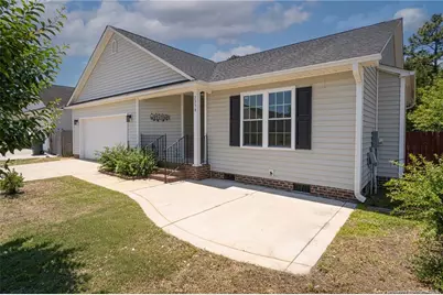 2356 Saltwood Road, Fayetteville, NC 28306 - Photo 39
