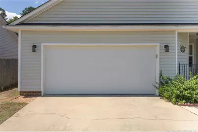 2356 Saltwood Road, Fayetteville, NC 28306 - Photo 37