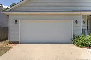 2356 Saltwood Rd, Fayetteville, NC 28306 - Photo 37