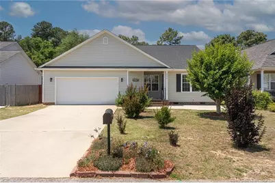 2356 Saltwood Road, Fayetteville, NC 28306 - Photo 41