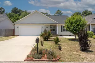 2356 Saltwood Rd, Fayetteville, NC 28306 - Photo 41
