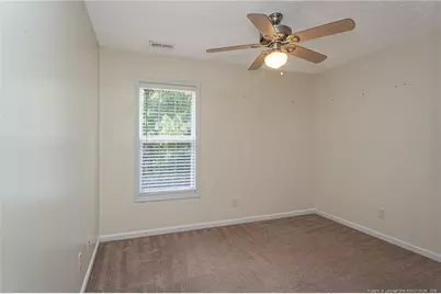 2356 Saltwood Road, Fayetteville, NC 28306 - Photo 21