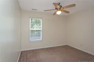 2356 Saltwood Rd, Fayetteville, NC 28306 - Photo 21