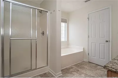 2356 Saltwood Road, Fayetteville, NC 28306 - Photo 29
