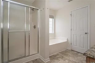 2356 Saltwood Rd, Fayetteville, NC 28306 - Photo 29