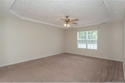 2356 Saltwood Road, Fayetteville, NC 28306 - Photo 25