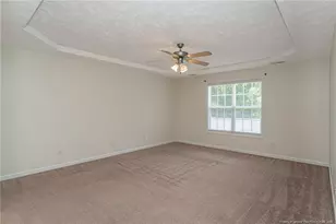 2356 Saltwood Rd, Fayetteville, NC 28306 - Photo 25