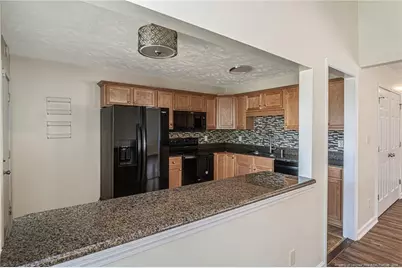 2356 Saltwood Road, Fayetteville, NC 28306 - Photo 5