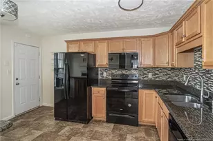 2356 Saltwood Rd, Fayetteville, NC 28306 - Photo 7