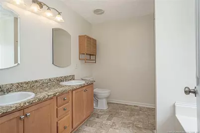 2356 Saltwood Road, Fayetteville, NC 28306 - Photo 27