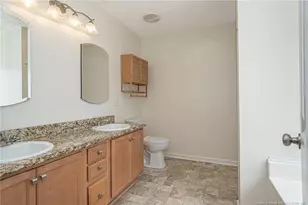2356 Saltwood Rd, Fayetteville, NC 28306 - Photo 27