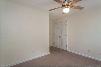 2356 Saltwood Road, Fayetteville, NC 28306 - Photo 17