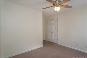 2356 Saltwood Rd, Fayetteville, NC 28306 - Photo 17