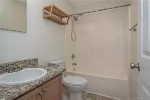 2356 Saltwood Rd, Fayetteville, NC 28306 - Photo 13