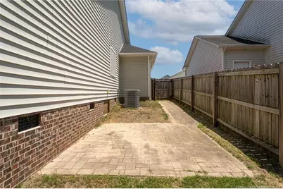 2356 Saltwood Road, Fayetteville, NC 28306 - Photo 31