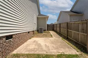 2356 Saltwood Rd, Fayetteville, NC 28306 - Photo 31