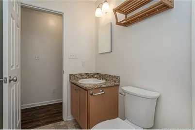 2356 Saltwood Road, Fayetteville, NC 28306 - Photo 15