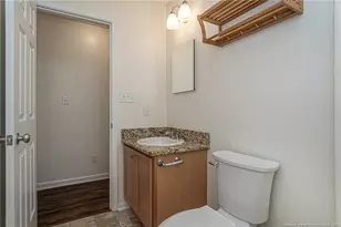 2356 Saltwood Rd, Fayetteville, NC 28306 - Photo 15