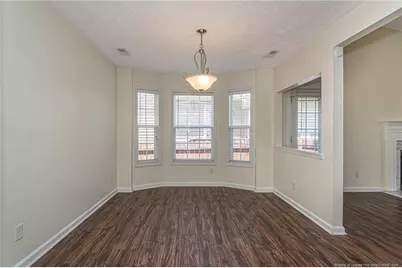 2356 Saltwood Road, Fayetteville, NC 28306 - Photo 9
