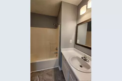 505 Meadowland Court #9, Fayetteville, NC 28348 - Photo 7