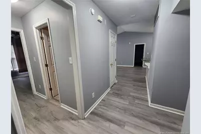 505 Meadowland Court #9, Fayetteville, NC 28348 - Photo 5