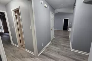 505 Meadowland Ct, Fayetteville, NC 28348 - Photo 5