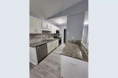 505 Meadowland Court #9, Fayetteville, NC 28348 - Photo 3