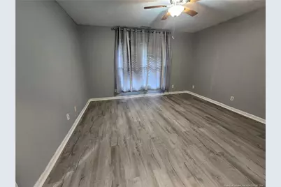 505 Meadowland Court #9, Fayetteville, NC 28348 - Photo 11