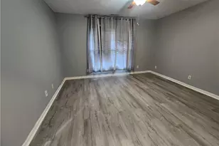 505 Meadowland Ct, Fayetteville, NC 28348 - Photo 11