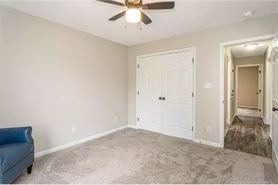 402 Roundtree Drive, Fayetteville, NC 28303 - Photo 33