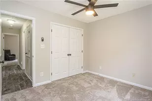 402 Roundtree Dr, Fayetteville, NC 28303 - Photo 27