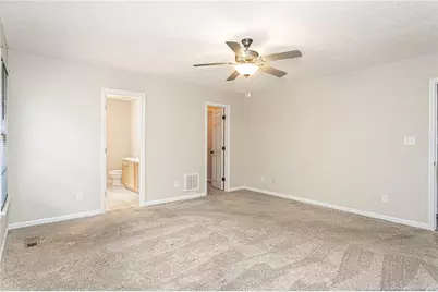 402 Roundtree Drive, Fayetteville, NC 28303 - Photo 25
