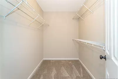 402 Roundtree Drive, Fayetteville, NC 28303 - Photo 19