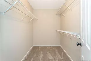 402 Roundtree Dr, Fayetteville, NC 28303 - Photo 19